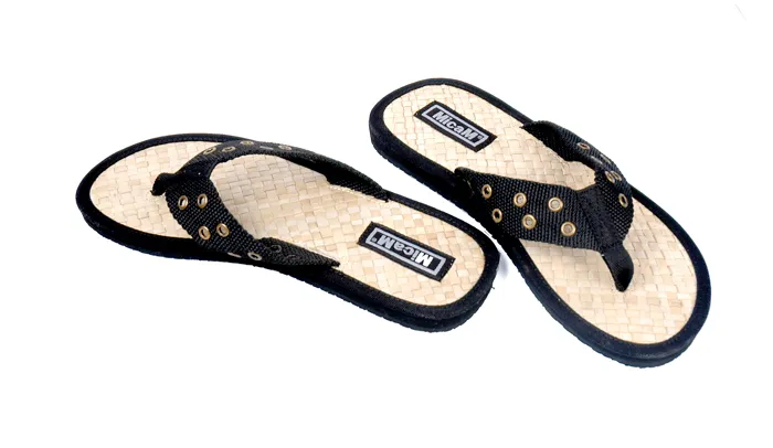 Product, code GR8-100-1-BLACK