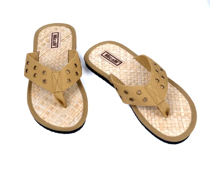 Product, code GR8-100-4-KHAKHI 1