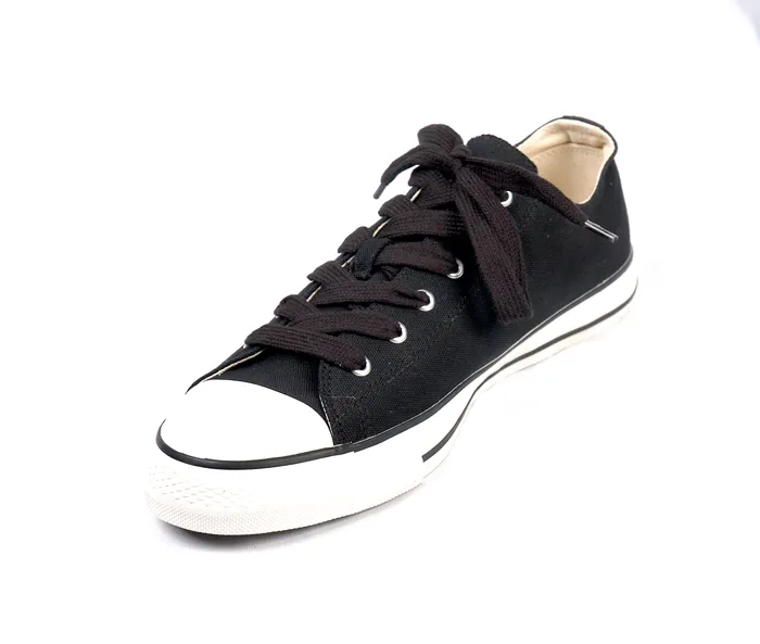 Product, code GR8-102-1-BLACK
