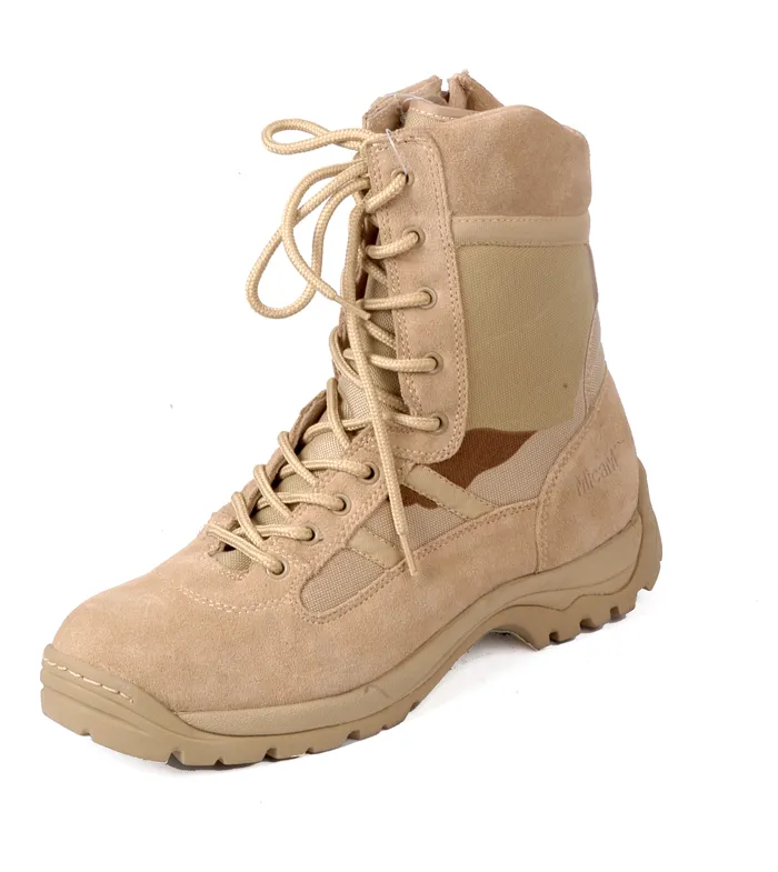 Product, code GR8-63B