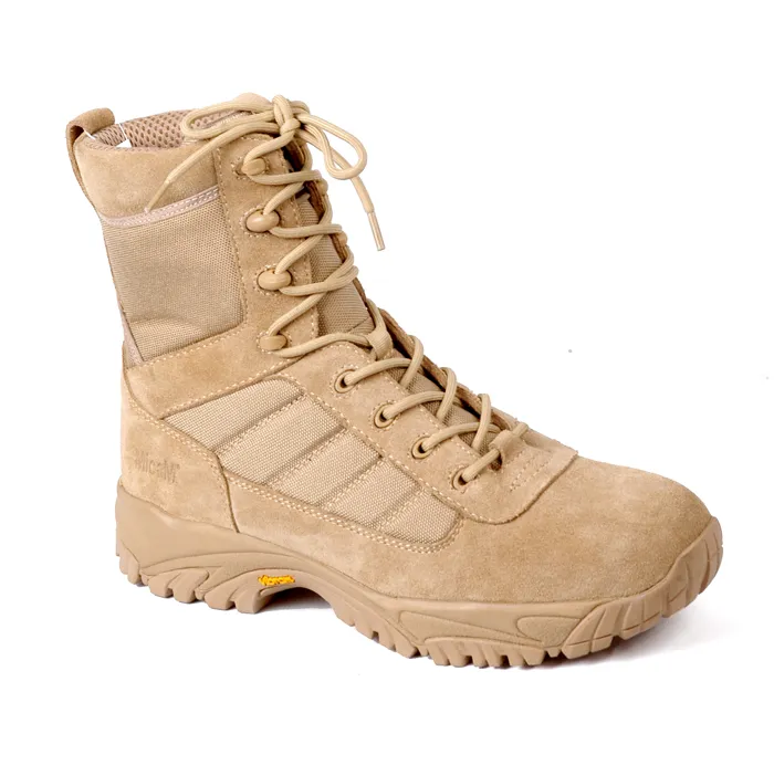 Product, code GR8-72A
