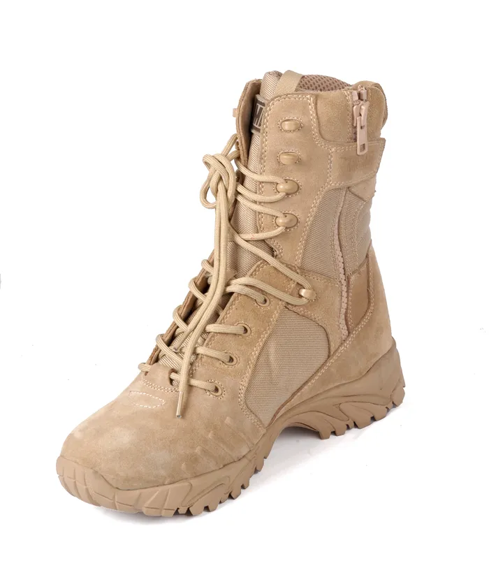 Product, code GR8-73A