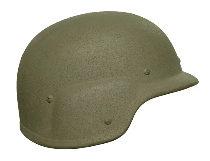 Product, code H 1001