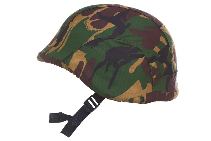 Product, code H 1002