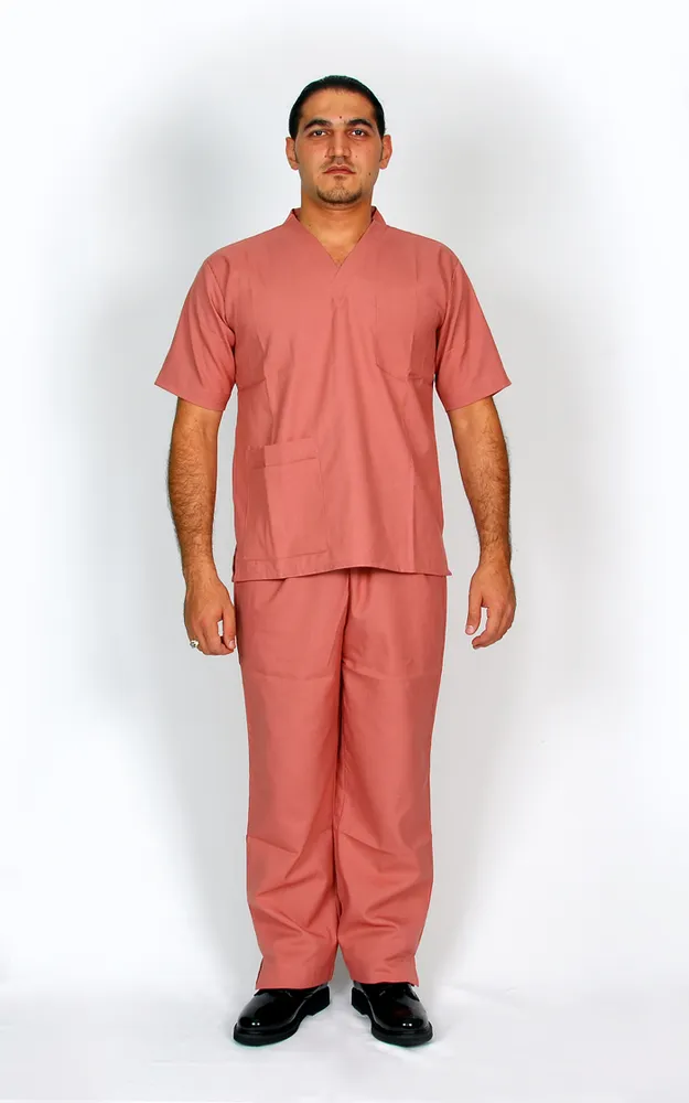 Product, code H 1002