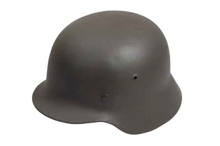 Product, code H 1005