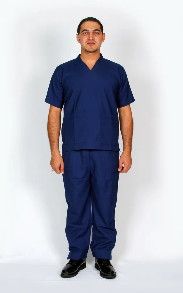 Product, code H 1005