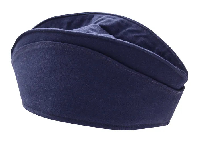 Product, code H 1009