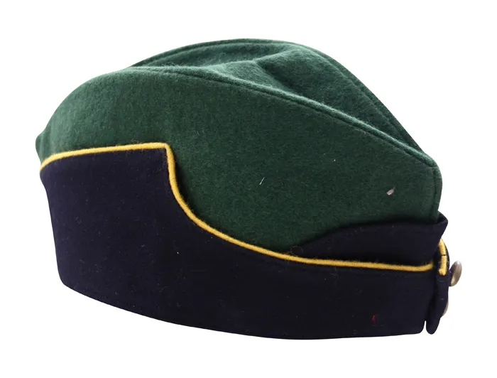 Product, code H 1010