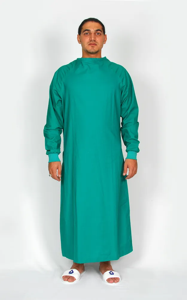 Product, code H 1010