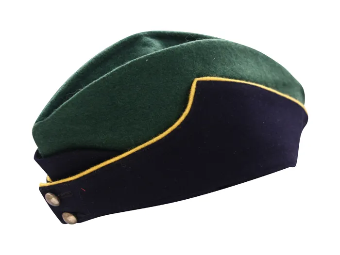 Product, code H 1011