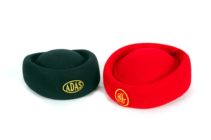 Product, code H 1012