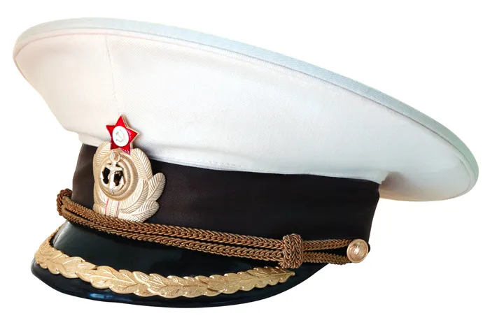 Product, code H 1013