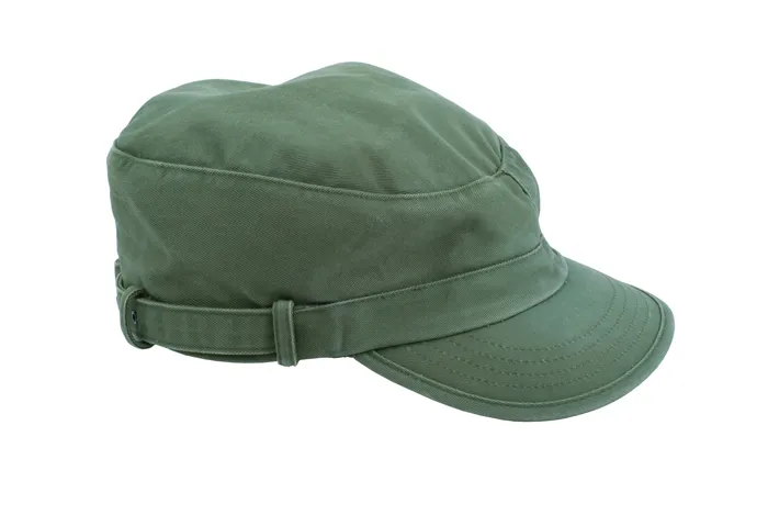 Product, code H 1014