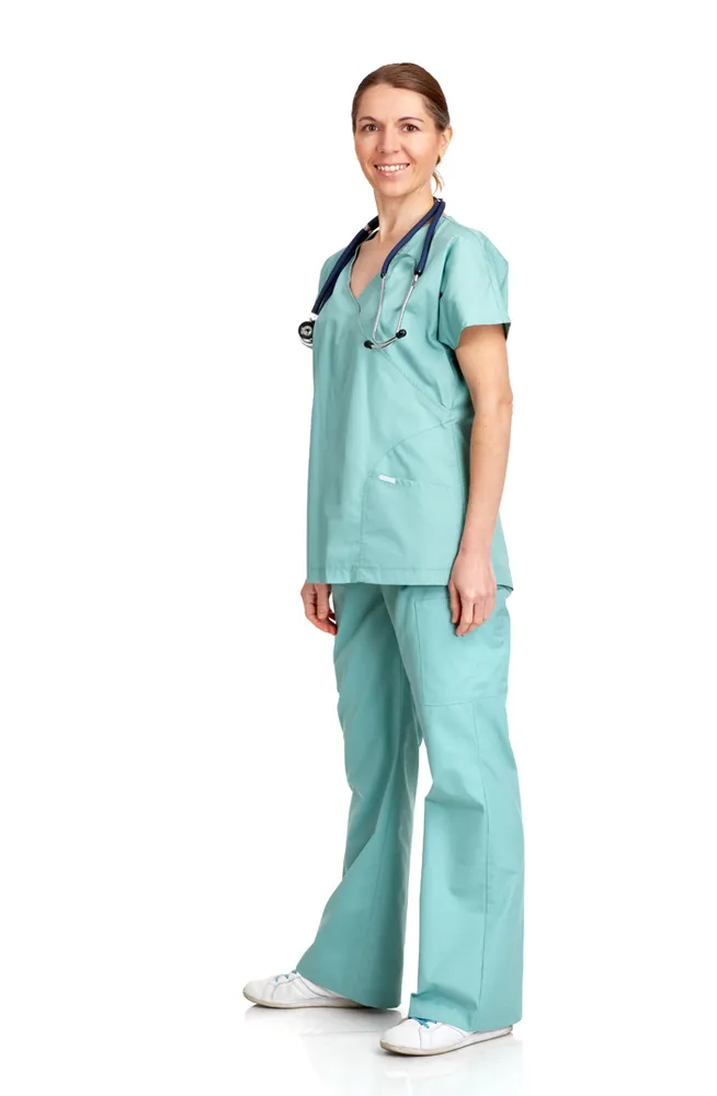 Product, code H 1015