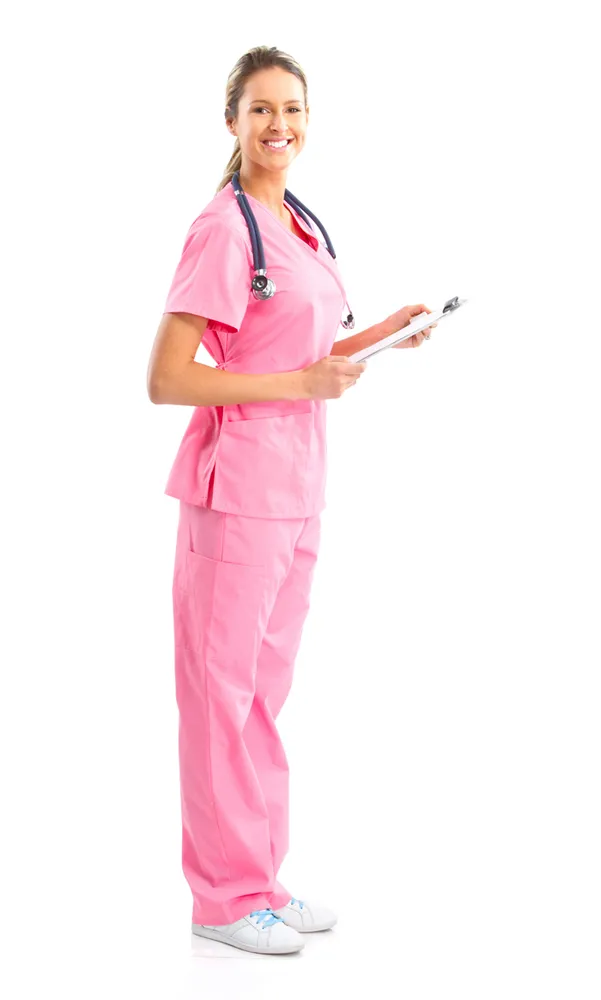 Product, code H 1016
