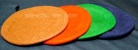 Product, code H 1017