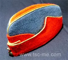 Product, code H 1018
