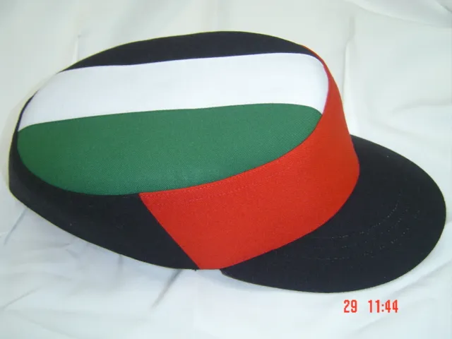 Product, code H 1019