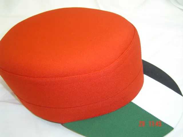 Product, code H 1020