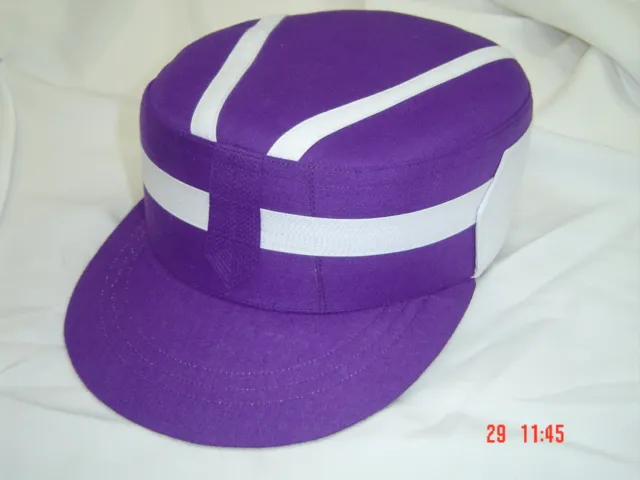 Product, code H 1021
