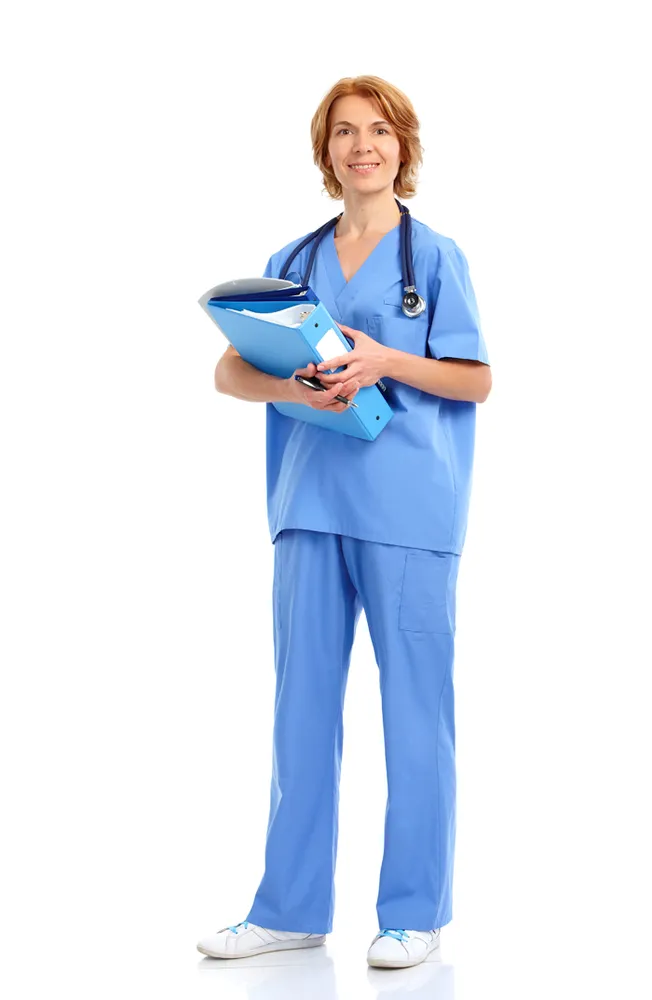 Product, code H 1021