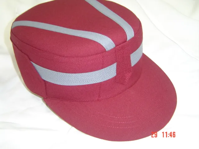 Product, code H 1022