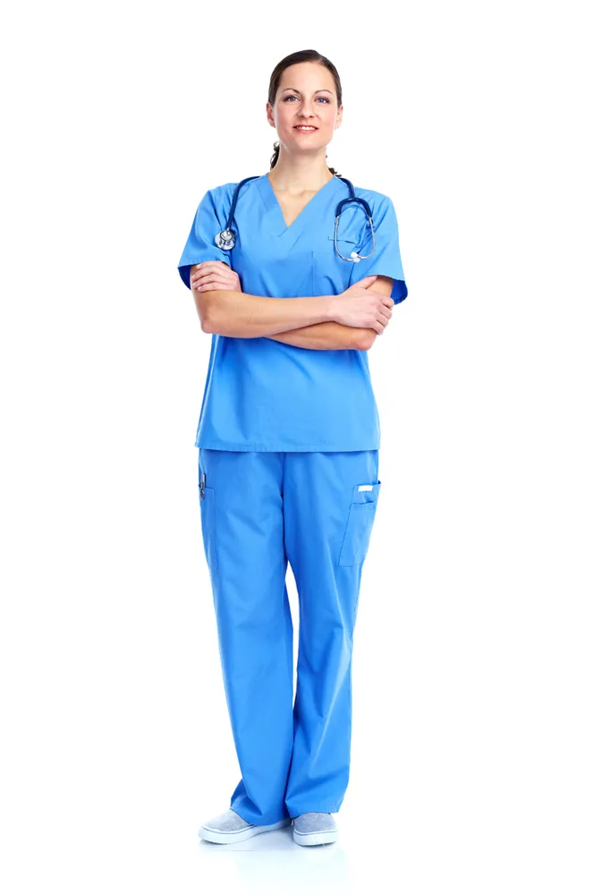 Product, code H 1022
