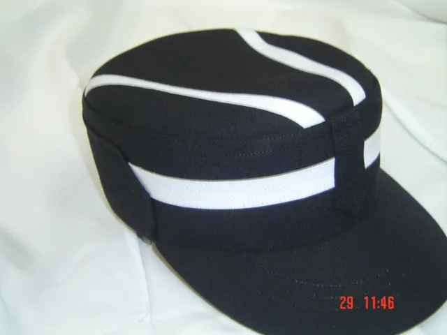 Product, code H 1023