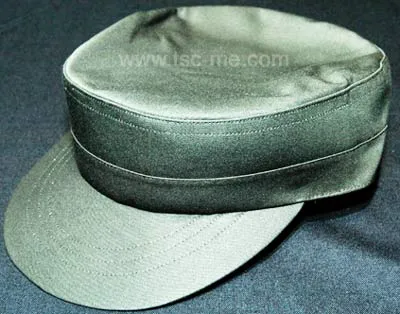 Product, code H 1024