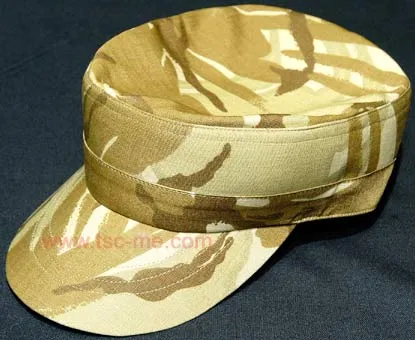 Product, code H 1025