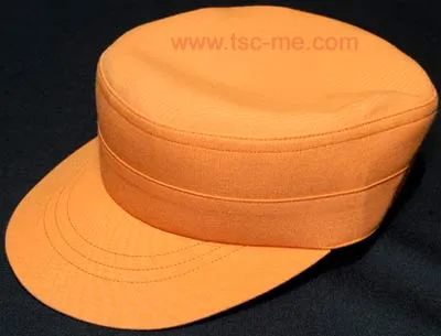 Product, code H 1026