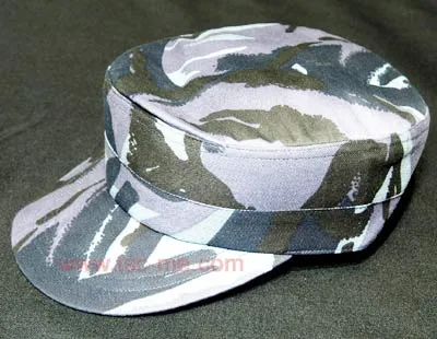 Product, code H 1027