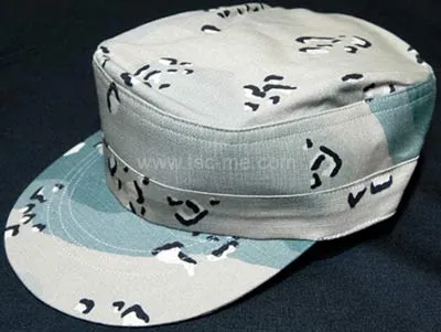 Product, code H 1028
