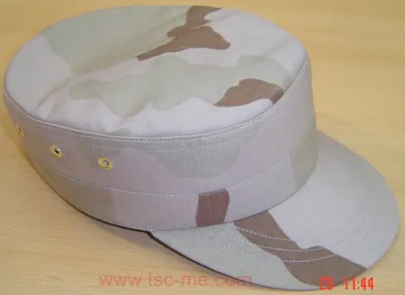 Product, code H 1029