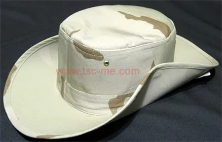 Product, code H 1030