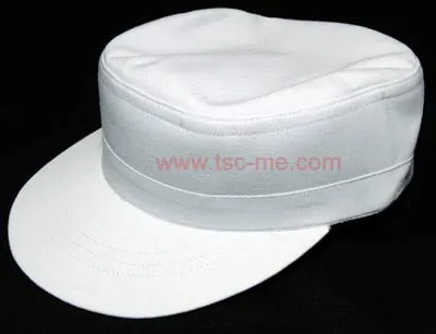 Product, code H 1031