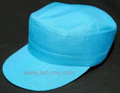 Product, code H 1032