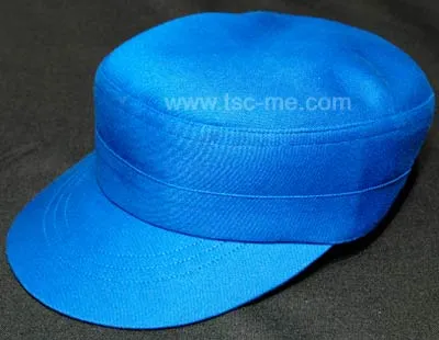 Product, code H 1034