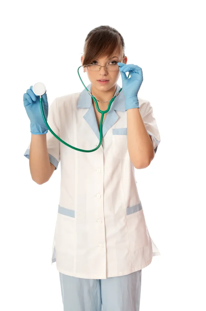 Product, code H 1037