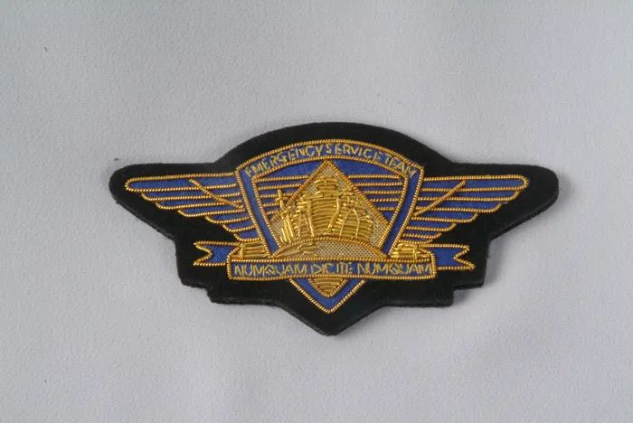 Product, code HE 1004