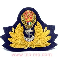 Product, code HE 1009