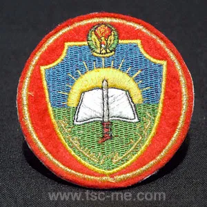Product, code HE 1010