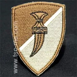 Product, code HE 1014