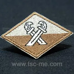 Product, code HE 1015