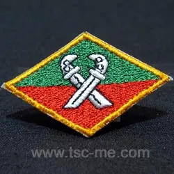 Product, code HE 1016