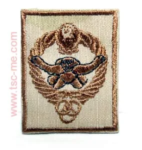 Product, code HE 1018