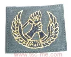 Product, code HE 1024