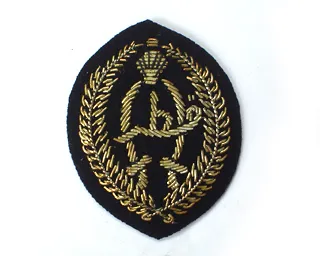 Product, code HE 1042
