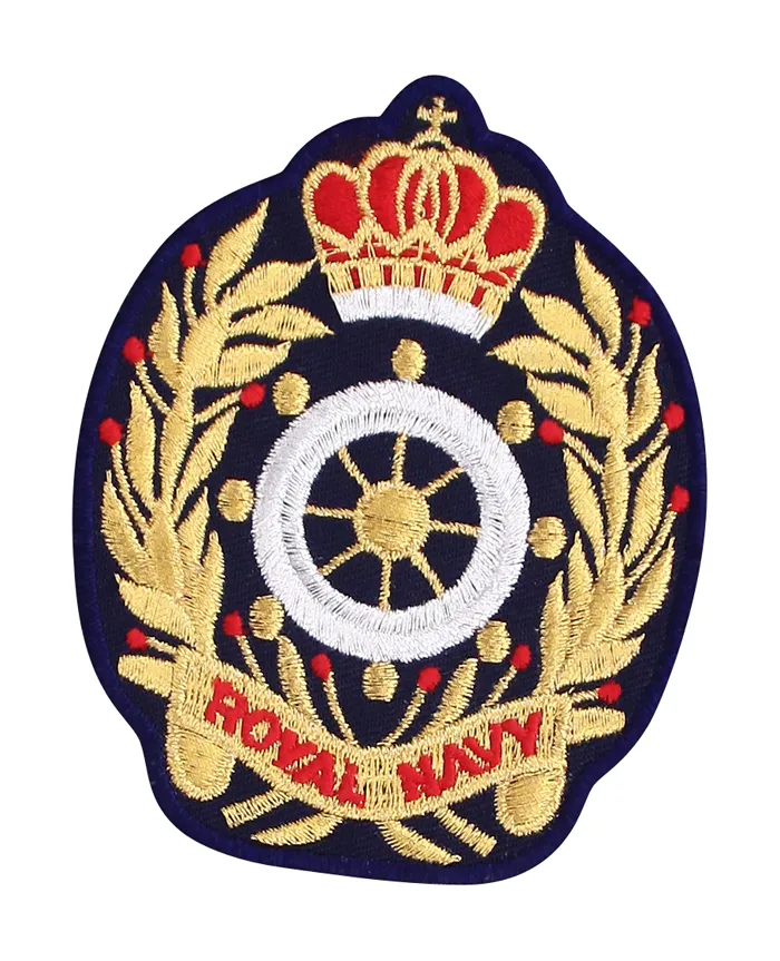 Product, code HE 1066